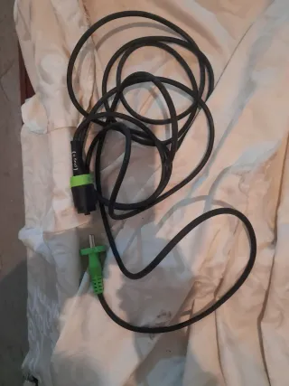 Jirafa Festool Planex LHS 225 EQ-PLUS