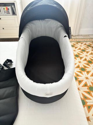 Accesorios para silla de paseo bebe yoyo