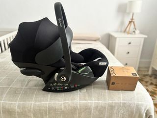 Accesorios para silla de paseo bebe yoyo