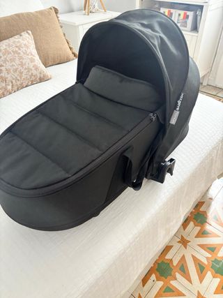 Accesorios para silla de paseo bebe yoyo