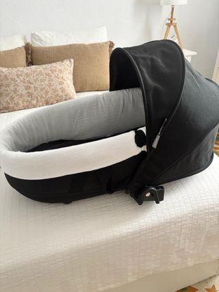 Accesorios para silla de paseo bebe yoyo