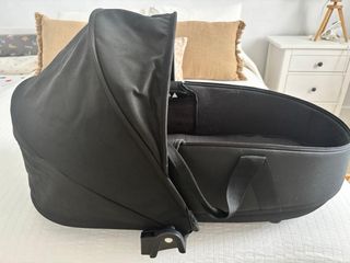 Accesorios para silla de paseo bebe yoyo