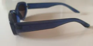 Gafas de sol Morange vintage