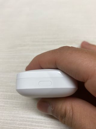 Auriculares XIAOMI Redmi Buds 6 Active