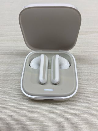 Auriculares XIAOMI Redmi Buds 6 Active