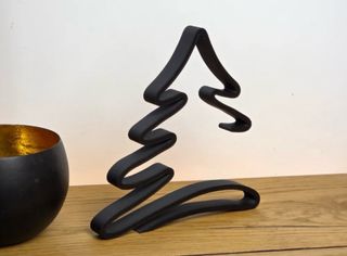 Albero di Natale Decorativo