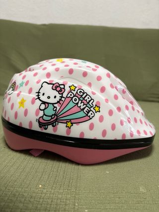 Patines en línea Wingo Morado/Gris