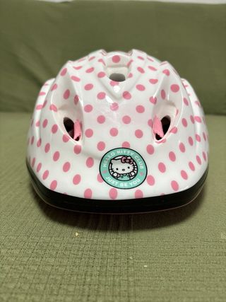 Patines en línea Wingo Morado/Gris