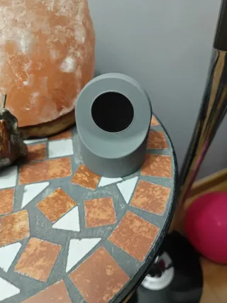 Samsung Galaxy Watch 5 Pro Gris