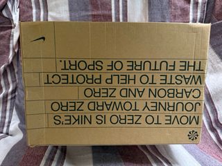 Nike Court Vision Mid NN Talla 42.5