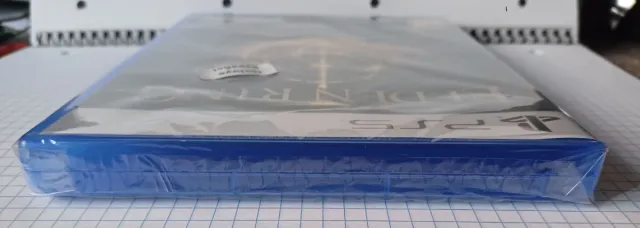 Elden Ring PS5 Bandai Namco (più lingue)