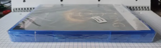 Elden Ring PS5 Bandai Namco (più lingue)