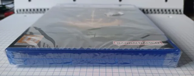 Elden Ring PS5 Bandai Namco (più lingue)