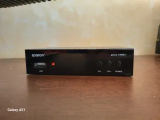 Televisor Philips 32PFL7562D/10.  Incluye TDT