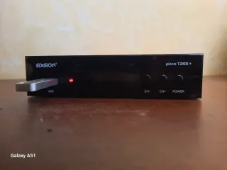 Televisor Philips 32PFL7562D/10.  Incluye TDT