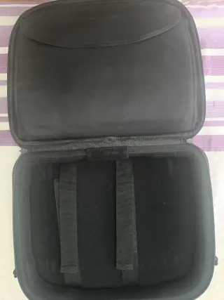 Maletín Dell para portátil