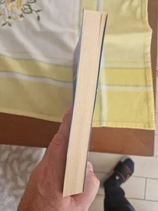 C'è un angelo accanto a te