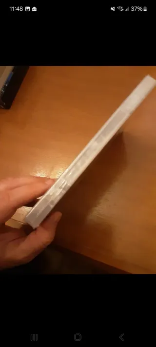 DVD Avatar James Cameron PRECINTADA