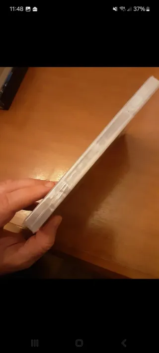 DVD Avatar James Cameron PRECINTADA