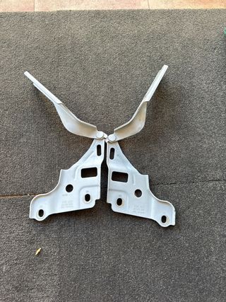 Bisagras Capó VW Caddy