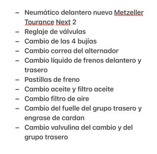 BMW R 1200 GS 2009 105cv