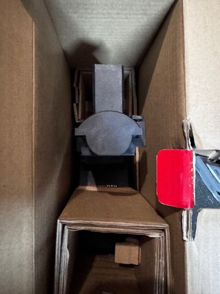 Accesorio aspirador taladro Würth