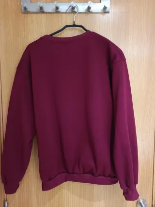 Sudadera Los Angeles California