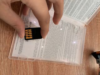 La Lego Película El Videojuego Nintendo Switch