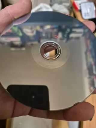 Final Fantasy XIII PS3