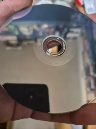 Final Fantasy XIII PS3