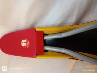 Sillín Mythos Edición Especial Claudio Chiappucci