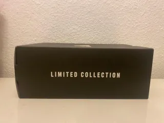 Adidas Samba Limited Collection x Inter Miami