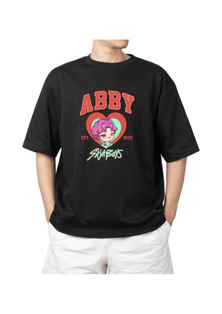 Sudaderas y Camisetas HUNTRX con diseño anime