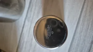 Set tavola Giò Ponti Fratelli Calderoni