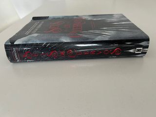 Seis de cuervos (Spanish Edition)