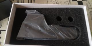 Holográfico Estilo 552 Airsoft