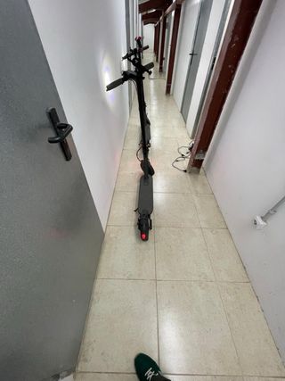 Patinetes Eléctrico Xiaomi