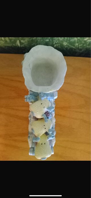 Decorazione renne Natale slitta