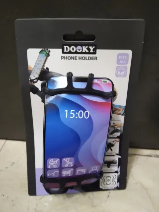 Pack de artículos de puericultura nuevos, 0-4 años