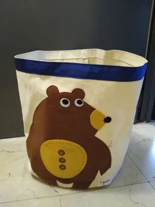 Pack de artículos de puericultura nuevos, 0-4 años