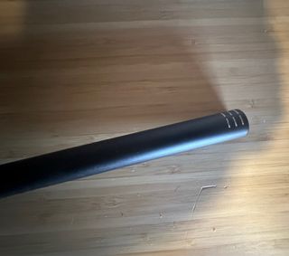 Manillar Brompton G Line