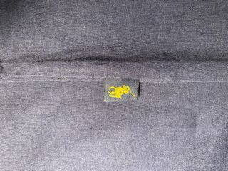 Camiseta Polo Ralph Lauren Oso S Azul