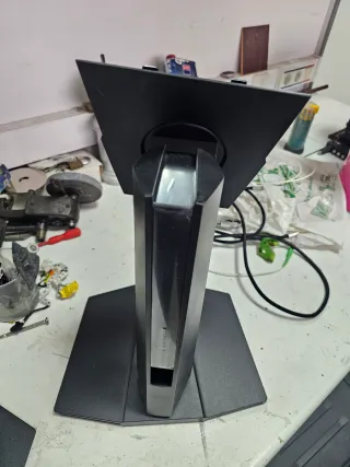 Soporte Monitor MSI 271QPX Gaming