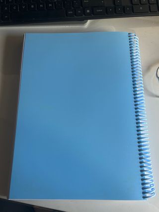 Código de Derecho Eclesiástico del Estado