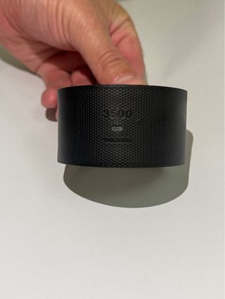 Reductores Shimano. tamaño 3500 y 10000