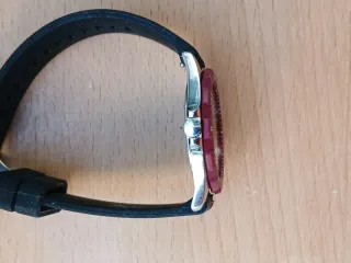 Tissot PR 100 Atollo Cuarzo