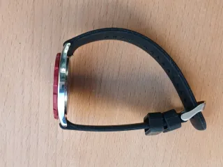 Tissot PR 100 Atollo Cuarzo