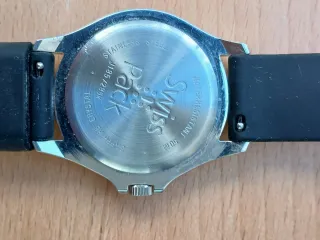 Tissot PR 100 Atollo Cuarzo