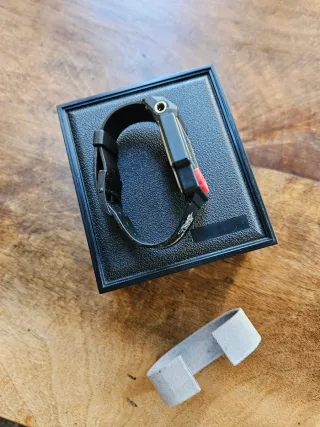 Reloj Vintage Super Mario World Nintendo