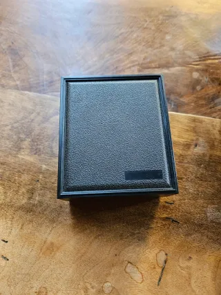 Reloj Vintage Super Mario World Nintendo